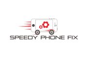 speedy-phonelogo
