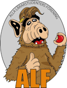 ALF-logo-133x175 ALF-logo-133x175