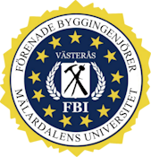 FBI-logo-169x175