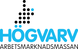 Hogvarv-logotext-721x451