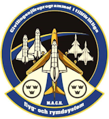 MACH-logo-160x175