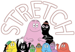 STRETCH-logo-252x175