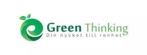greenthinking