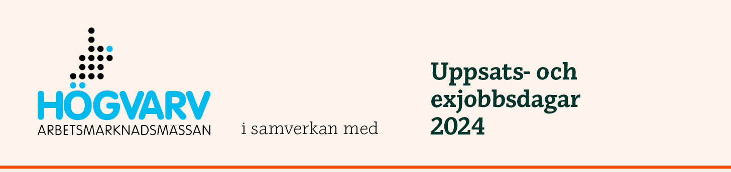 thumbnail_Huvud Uppsats- och Exjobbsdagar_2024
