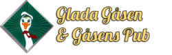 gladagasen big logo gladagasen big logo
