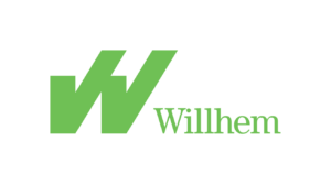 Willhem