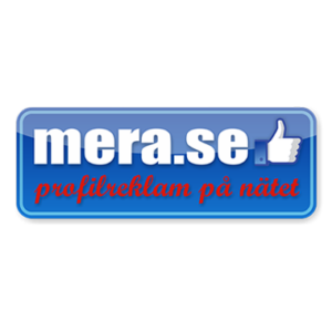 Mera.se