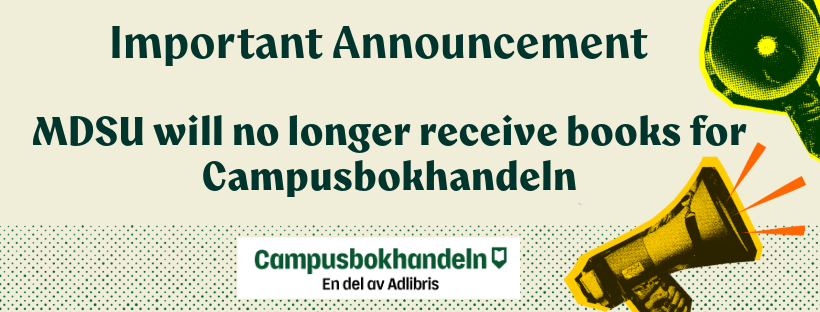Campusbokhandeln annoucement-1 (1)