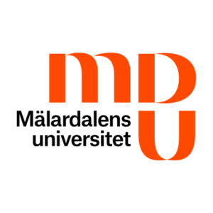 MDU