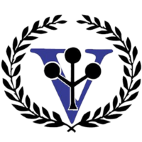 Mälekon-logo-png (2) Mälekon-logo-png (2)