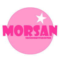 Morsan1 Morsan1