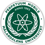 PPM logo png