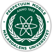PPM logo png PPM logo png