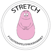 Stretch Logo png Stretch Logo png