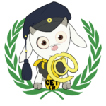 dalo logo png