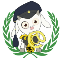 dalo logo png dalo logo png