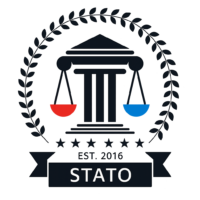 stato svart png stato svart png