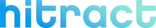hitract