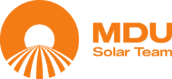 MDU ST Logo full-BcqLJ0m3 MDU ST Logo full-BcqLJ0m3
