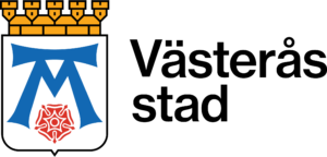 Västerås Stad