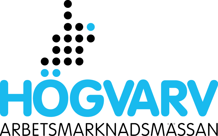 högvarv-standard logo