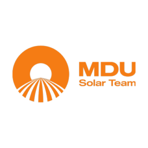 MDU Solar Team