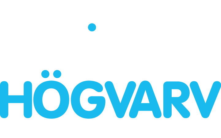 högvarv_blavit
